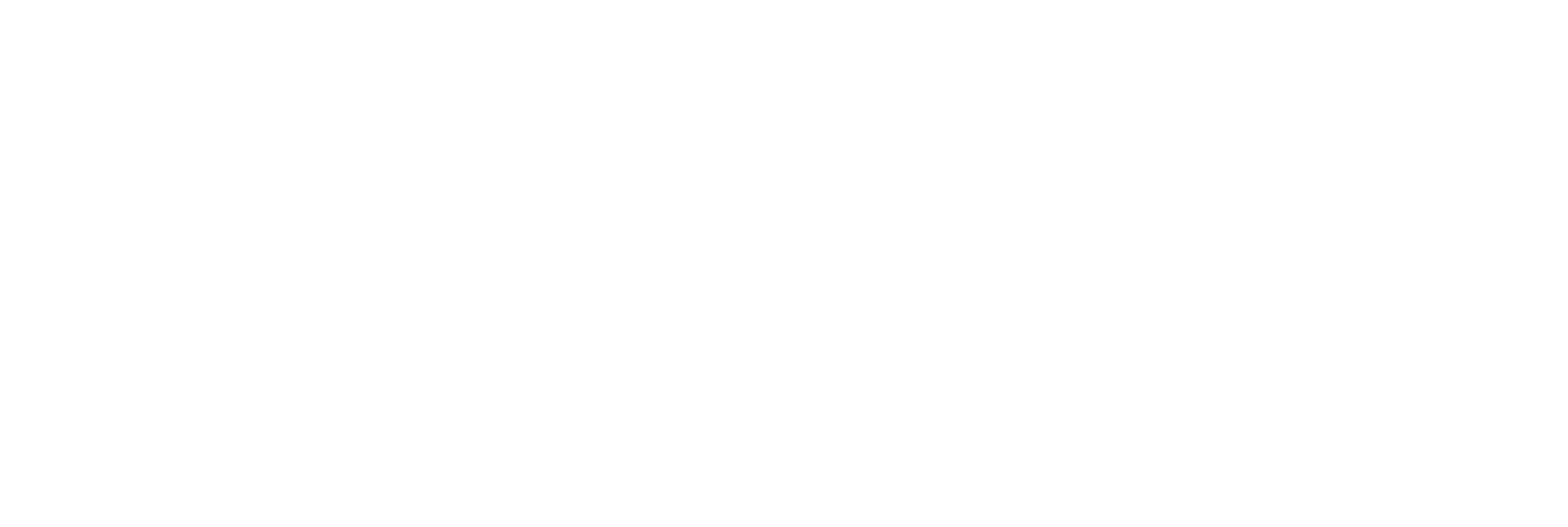 Nội Thất Ruby Furniture